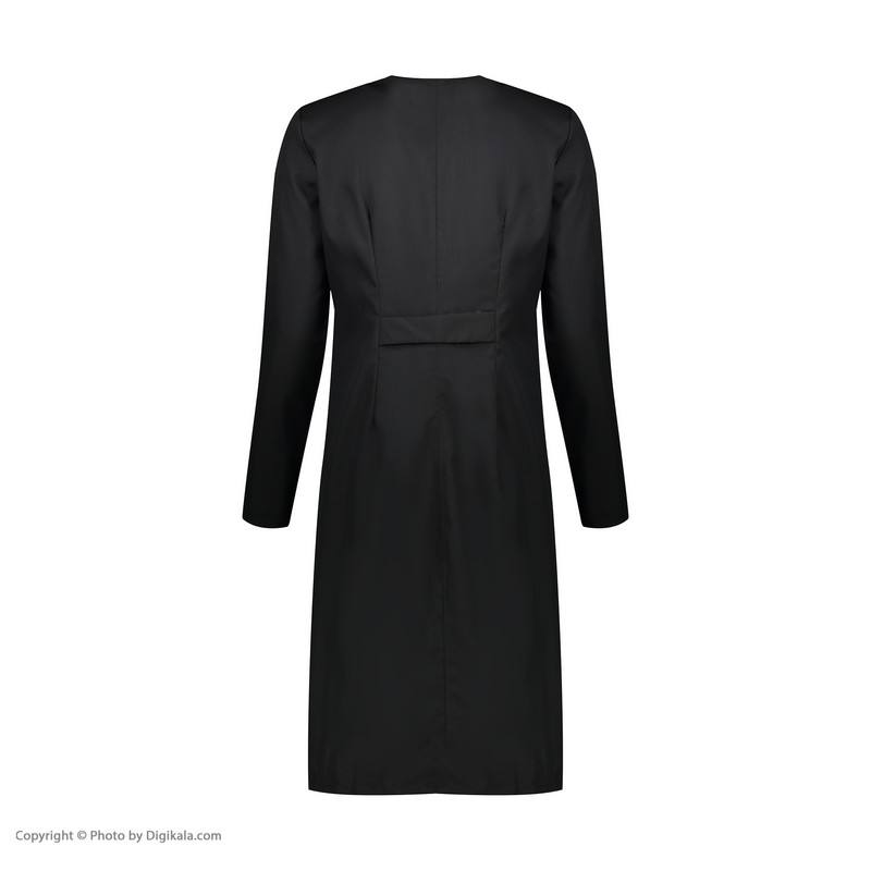 روپوش کار زنانه مدل GH12