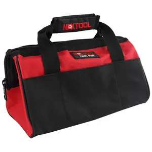 کیف ابزار نکستول گروپ مدل NT36-CM
