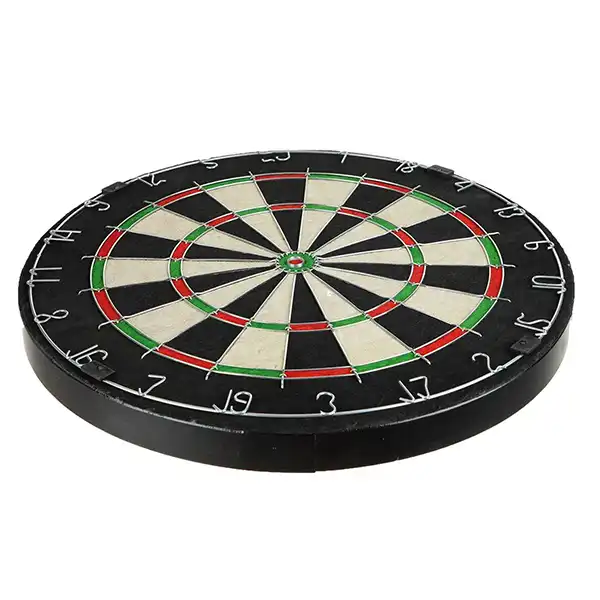 دارت سوزنی مدل BL-1818