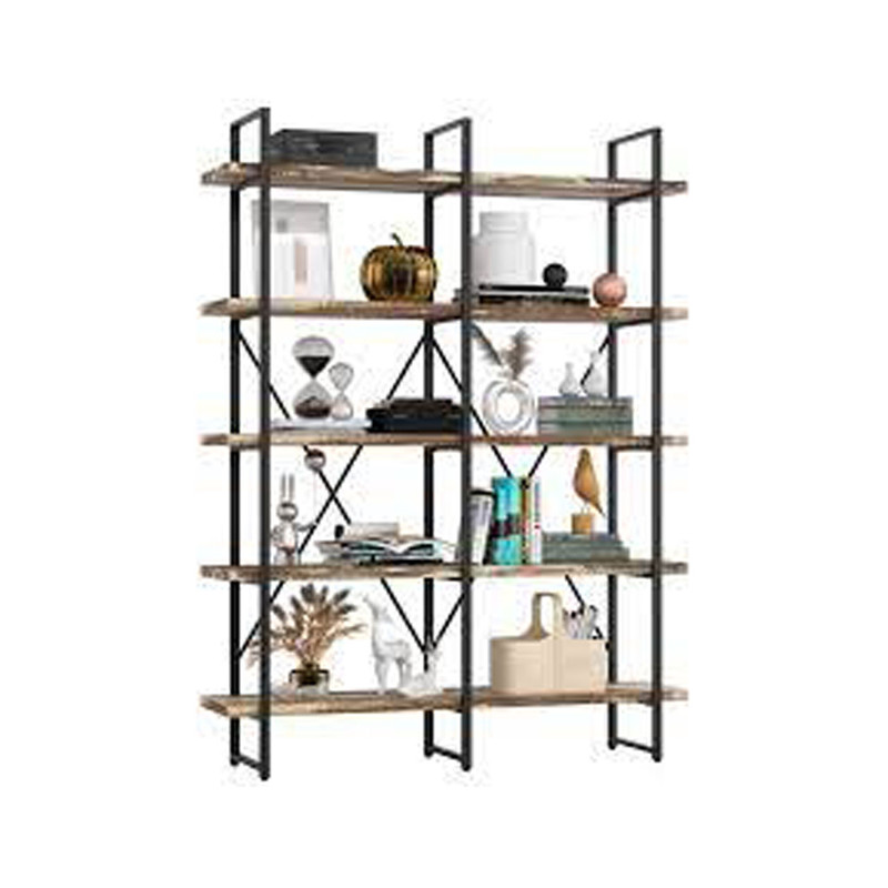 کتابخانه مدل NA-20515 کتابخانه مدل NA-20515