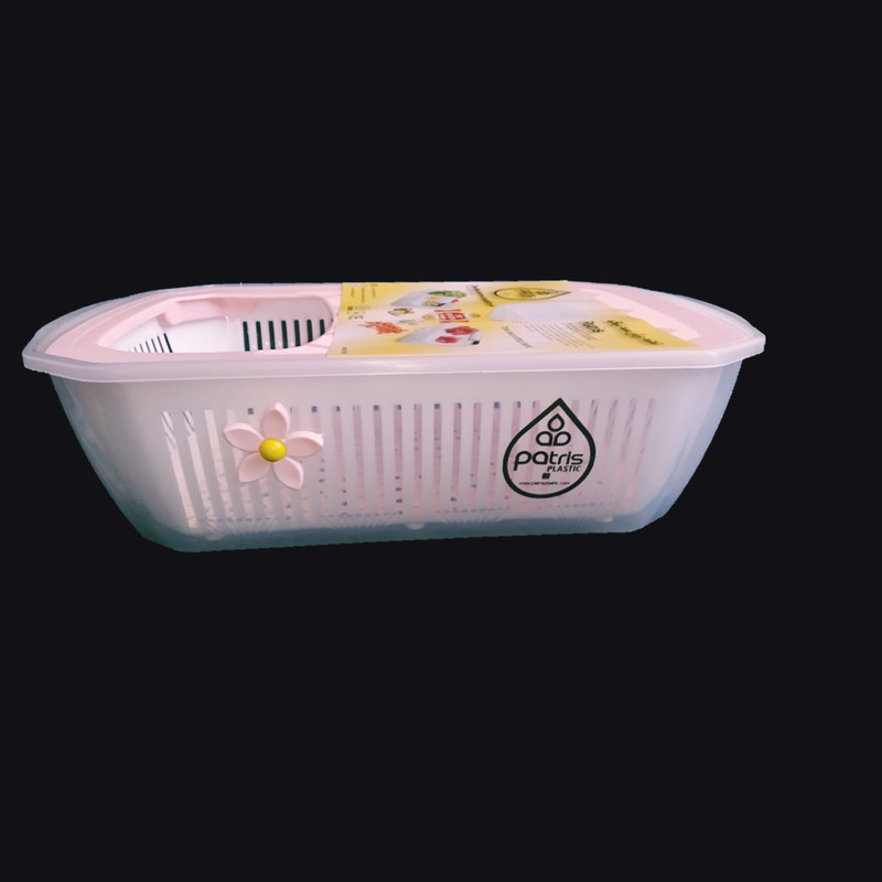 تخته برش پاتریس کد 129