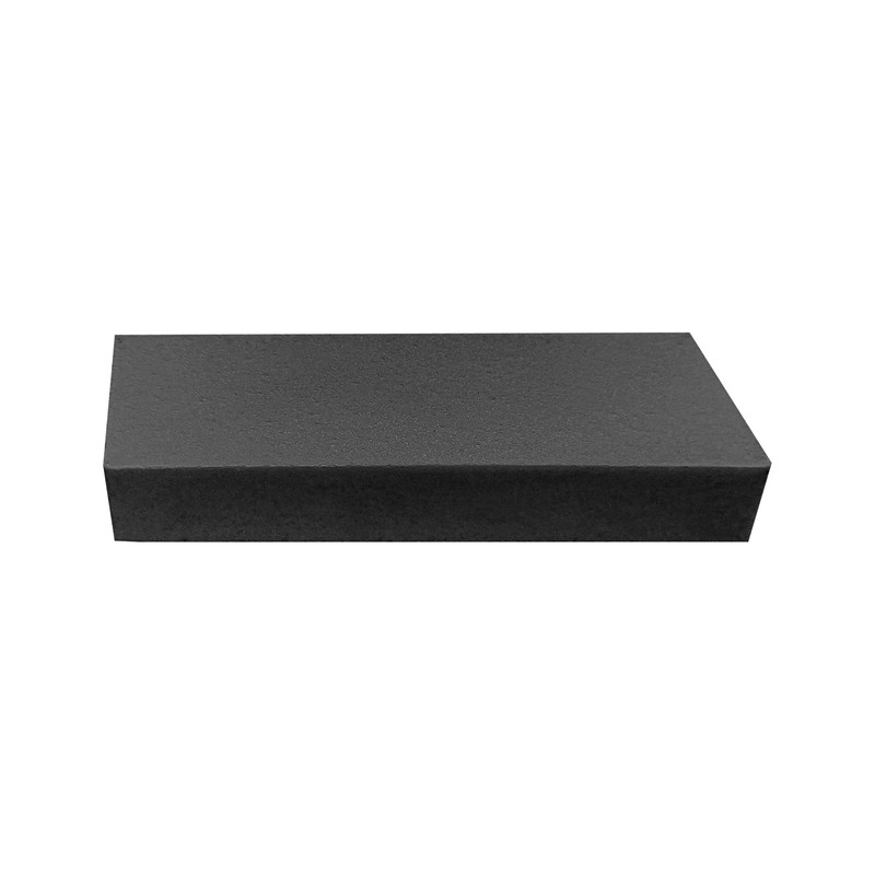 چاقو تیز کن کد BLK-IR300