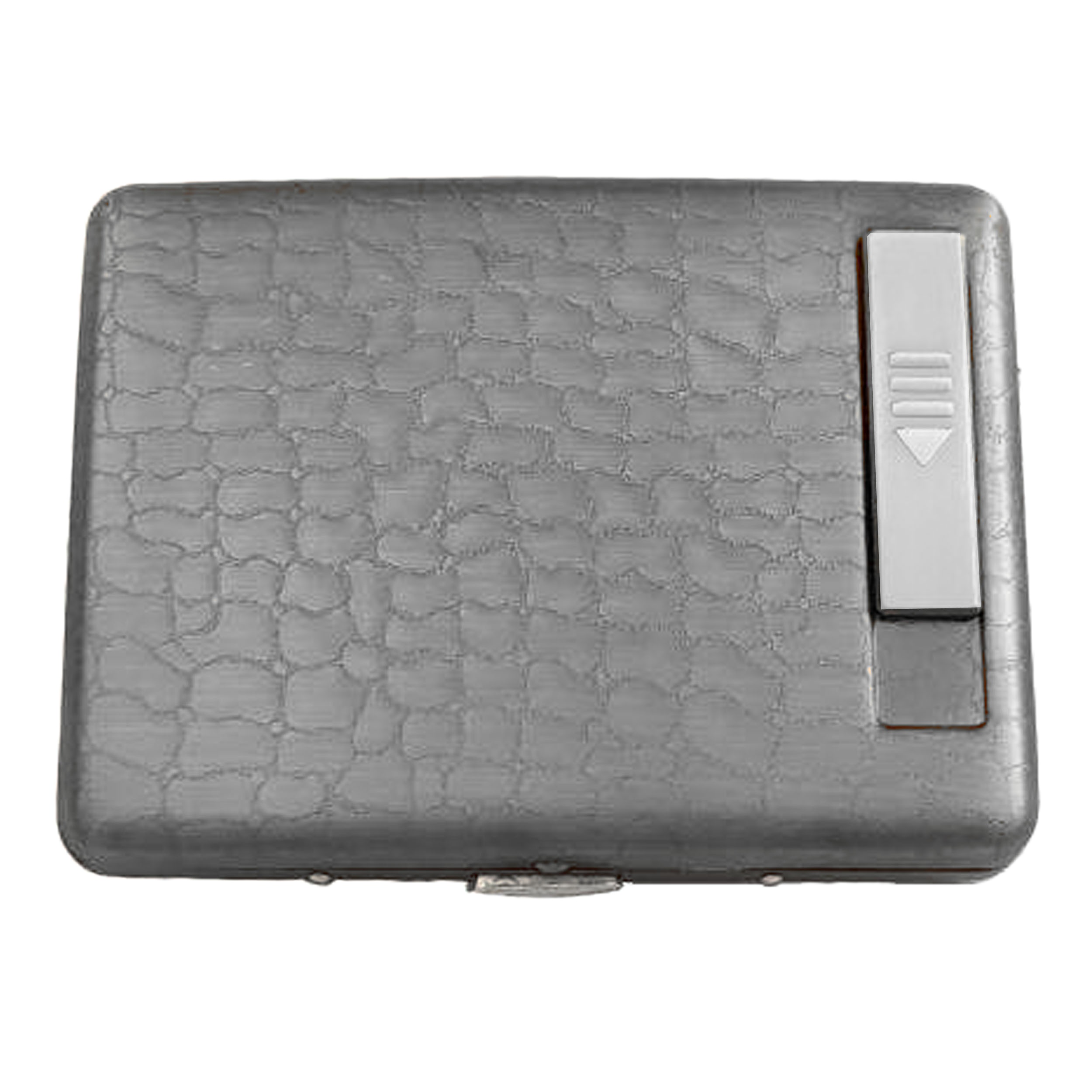جعبه سیگار مدل رویی پایی کد DKD-464