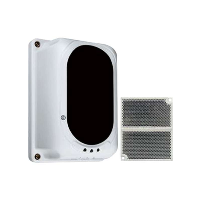 بیم دتکتور تاندا مدل TX-7130 بیم دتکتور تاندا مدل TX-7130