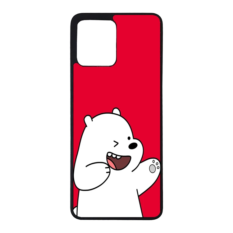 کاور طرح نقاشی مناسب برای گوشی موبایل موتورولا moto g53