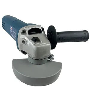 مینی فرز 115 میلیمتری 750 وات بیست مدل A3