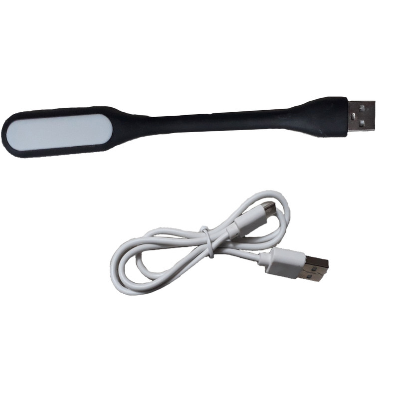 رادیو می یر مدل M-522BT-S رادیو می یر مدل M-522BT-S