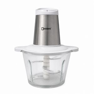 خردکن 3000 میلیلیتر دسینی مدل DS391