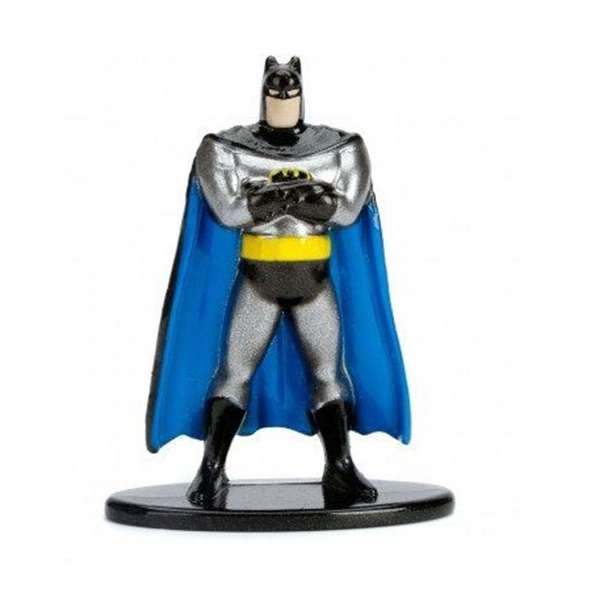 فیگور مدل Batman کد 1 