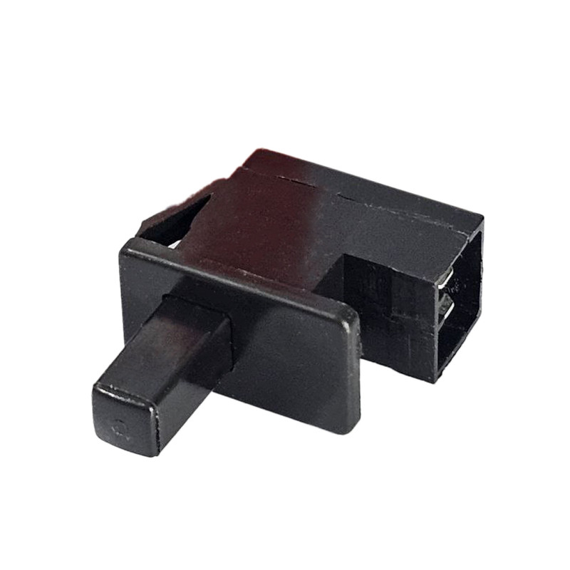 کلید چراغ صندوق عقب ایمن تک پیشرو کد bbz-526 مناسب برای پژو پارس