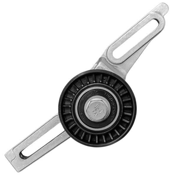 تسمه سفت کن دینام استارتک مدل R2 مناسب برای پژو ۴۰۵ SLX و پژو پارس TU5