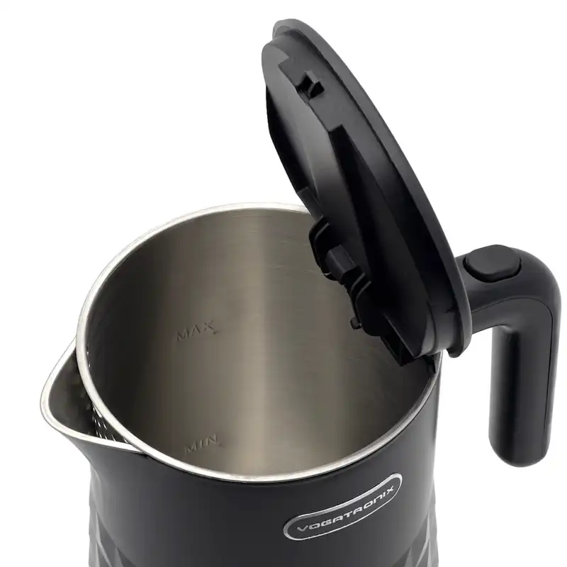 کتری برقی وگاترونیکس مدل VE-207