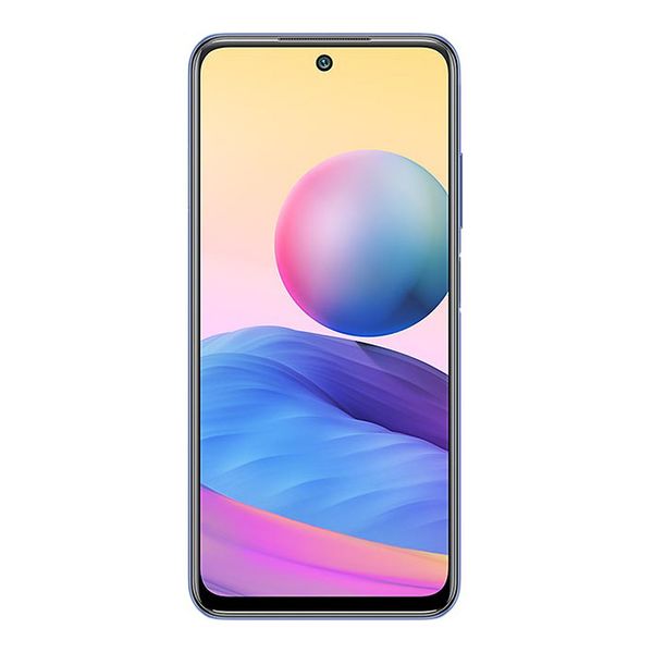 گوشی موبایل شیائومی مدل Redmi Note 10 5G دو سیم کارت ظرفیت 128 گیگابایت و رم 6 گیگابایت گوشی موبایل شیائومی مدل Redmi Note 10 5G دو سیم کارت ظرفیت 128 گیگابایت و رم 6 گیگابایت