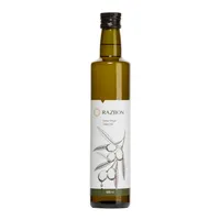 روغن زیتون با بو فرابکر رزبن - 500 میلی لیتر