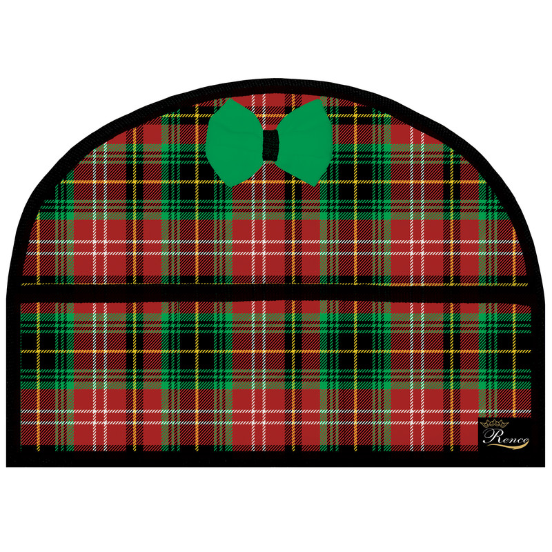 روقوری رنس مدل TT1-100094