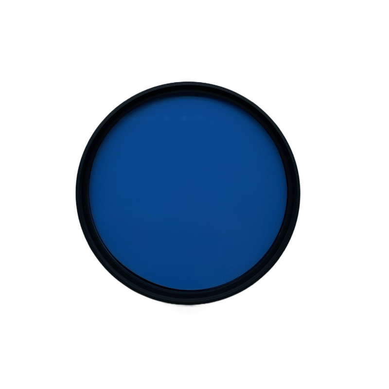 فیلتر لنز کنکو مدل B (80C)-55MM