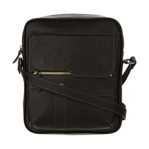 کیف اداری مردانه شیفر مدل 9084C02