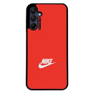 AKAM AMC-WSGA15-NIKE-32 Cover For Samsung Galaxy A15