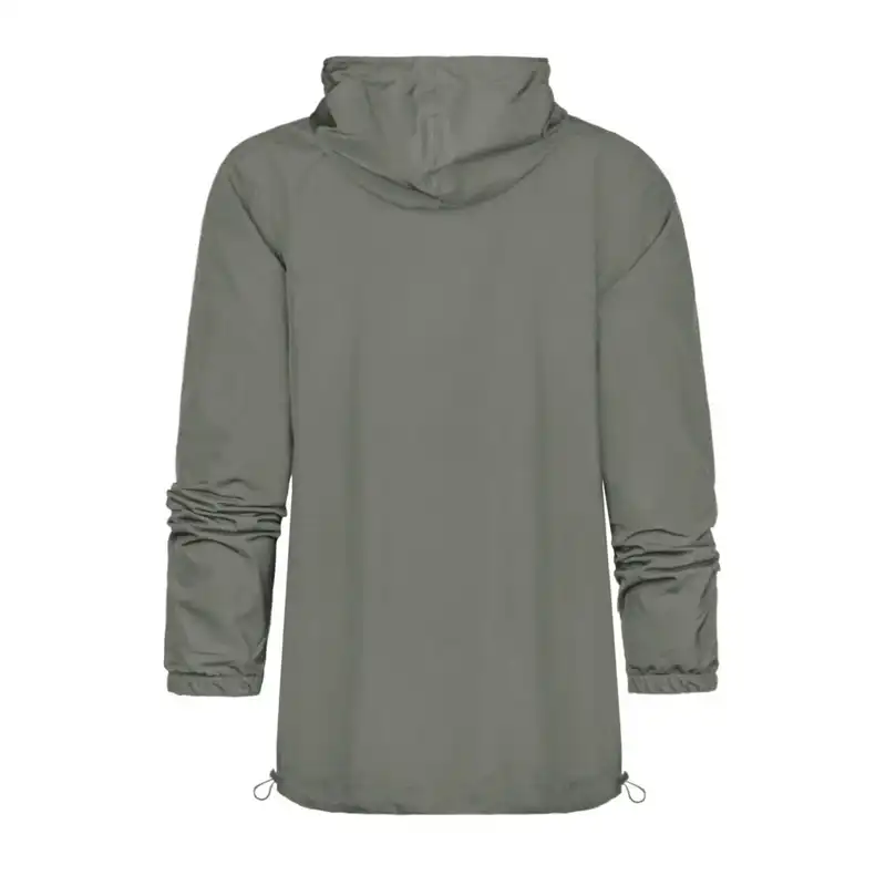 سویشرت مردانه مدل SB-SS-2002