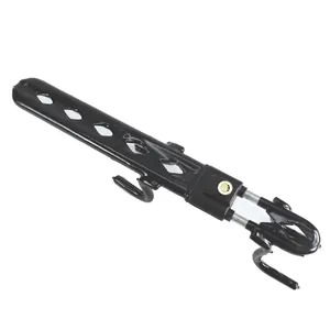 قفل فرمان اسپارکو مدل شبکه