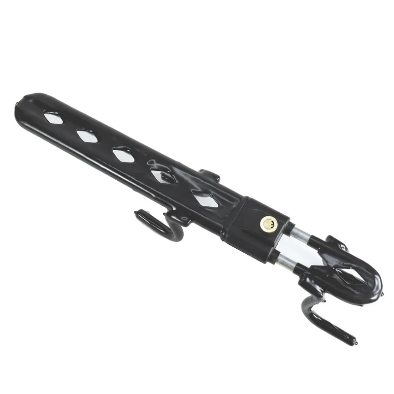 قفل فرمان اسپارکو مدل شبکه