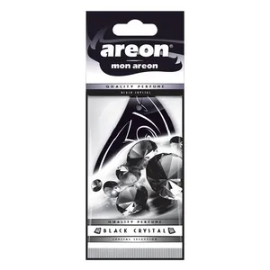 areon mon black crystal