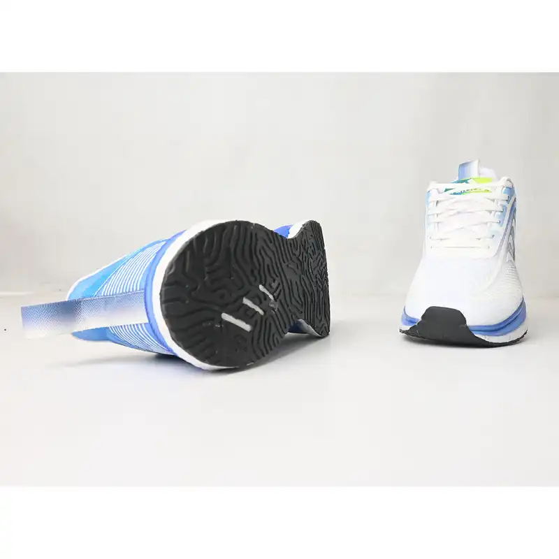 کفش پیاده روی مردانه مدل 489SA