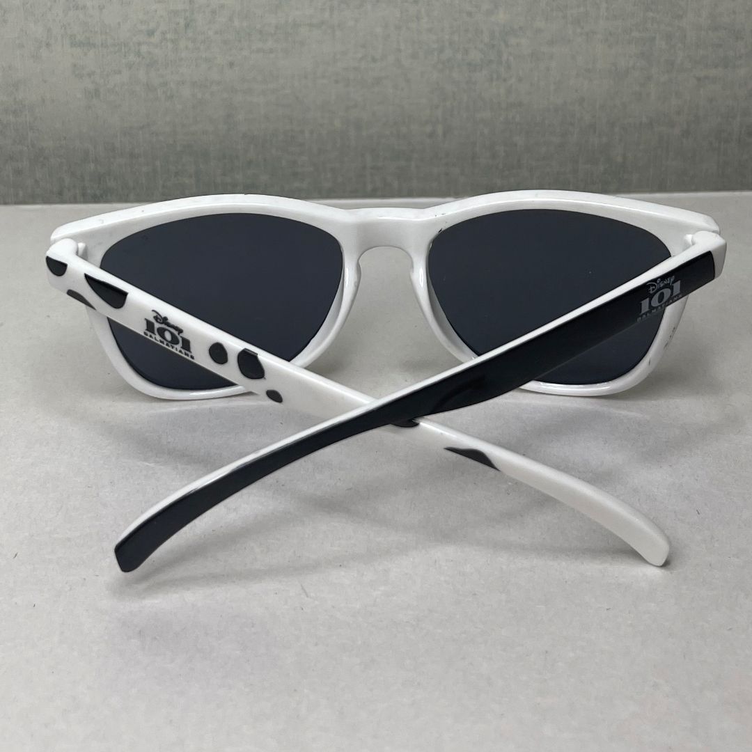 عینک آفتابی پسرانه دیزنی مدل nj5550 -  - 6
