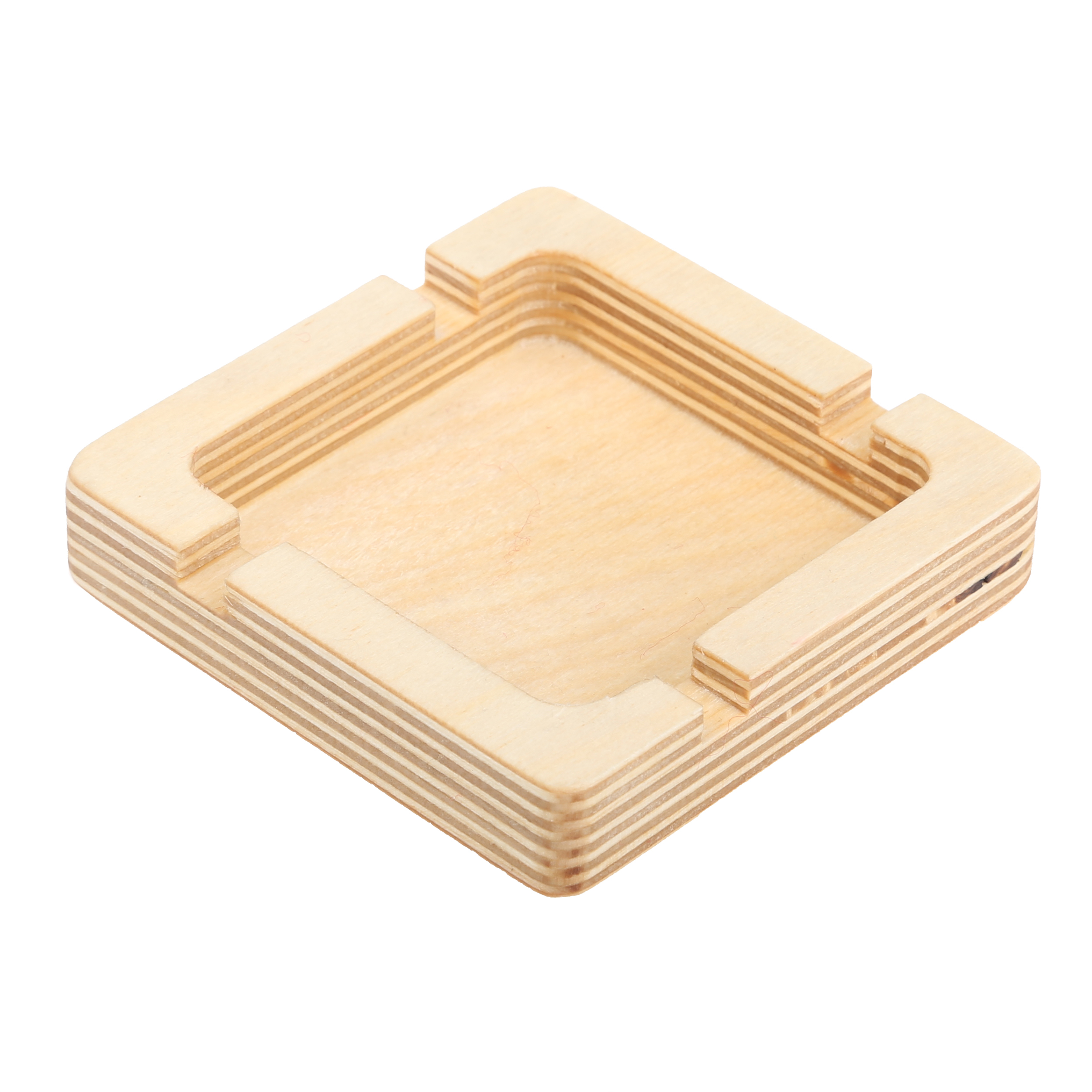 زیرسیگاری مدل  W8072