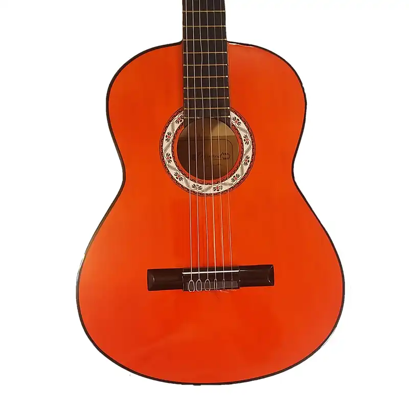 گیتار دیاموند مدل XX1 کد 061