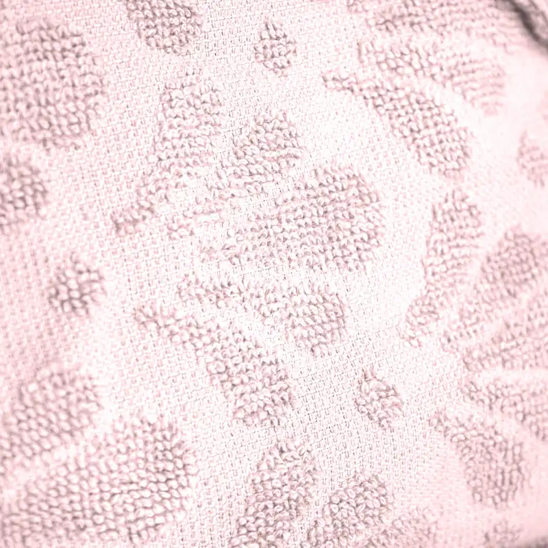 حوله پالتویی خانه خواب اورنگ مدل دوبلو سایز 132