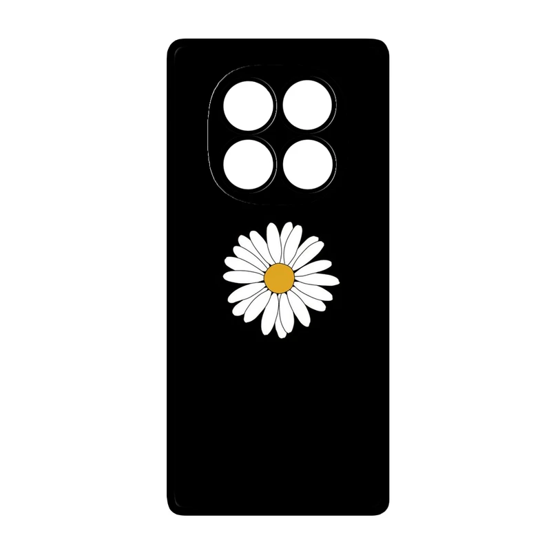 کاور مدل 62 مناسب برای گوشی موبایل شیائومی Redmi Note 15