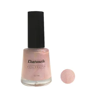 لاک ناخن داتمه شماره 246