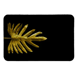 رطوبت گیر کنار سینک کد 8918