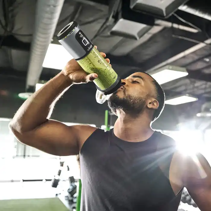 مخلوط کن نینجا مدل BC151UKBK