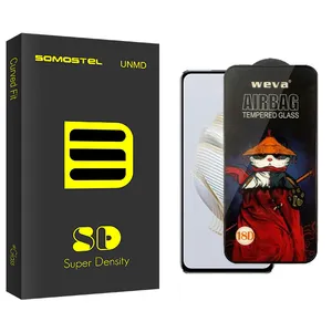 Somastel SD Screen Protector For Huawei  Nova 10 SE