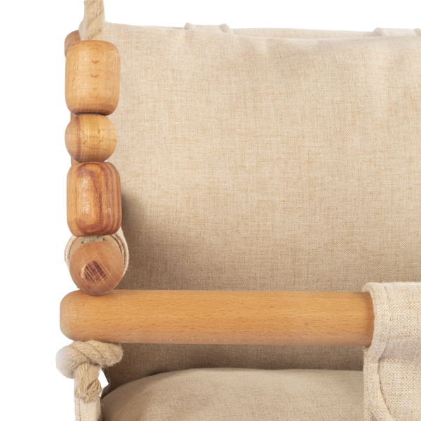 تاب کودک مدل 01