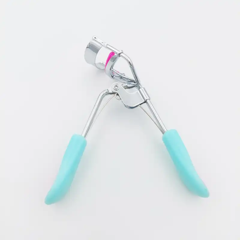 فرمژه کیان لیلی مدل G2-182