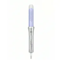 فر کننده و حالت دهنده مو شیگلم مدل Airflow Styler Pro-25mm چرخشی