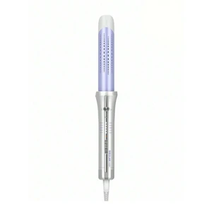 فر کننده و حالت دهنده مو شیگلم مدل airflow styler pro-25mm چرخشی