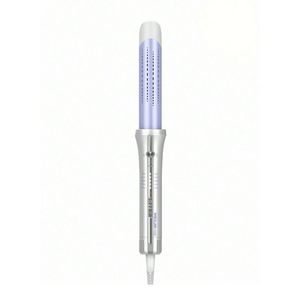 فر کننده و حالت دهنده مو شیگلم مدل Airflow Styler Pro-25mm