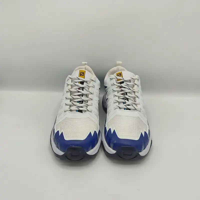 کفش راحتی مدل ژانر 9000 کد 1988255666822101304632100