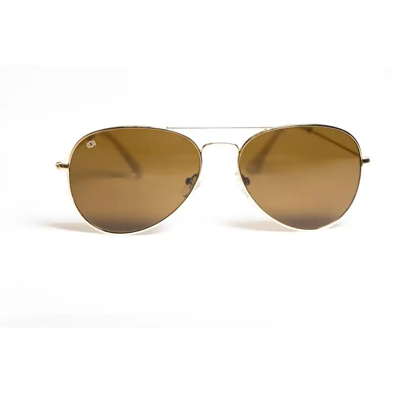 عینک آفتابی صاایران مدل پلیسی کد GB