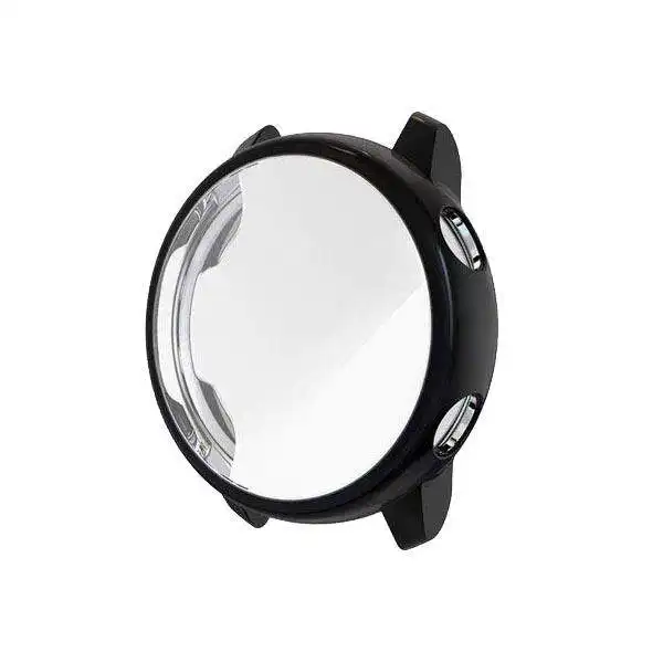 کاور مدل HC-001 مناسب برای ساعت هوشمند سامسونگ Galaxy Watch 4 44m