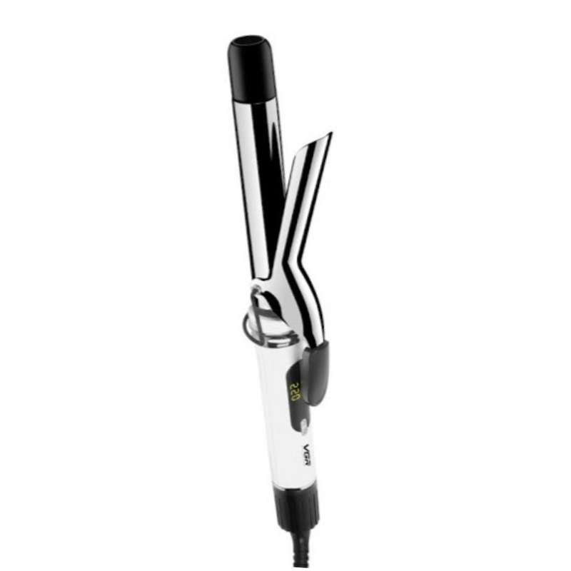 فر کننده مو وی جی ار مدل V-527