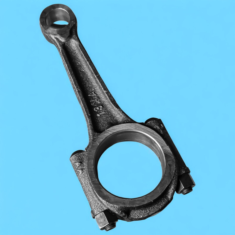 شاتون موتور خودرو مدل RaizhnPrt مناسب برای پژو ۲۰۶ تیپ ۵ ، ۲۰۷ رانا