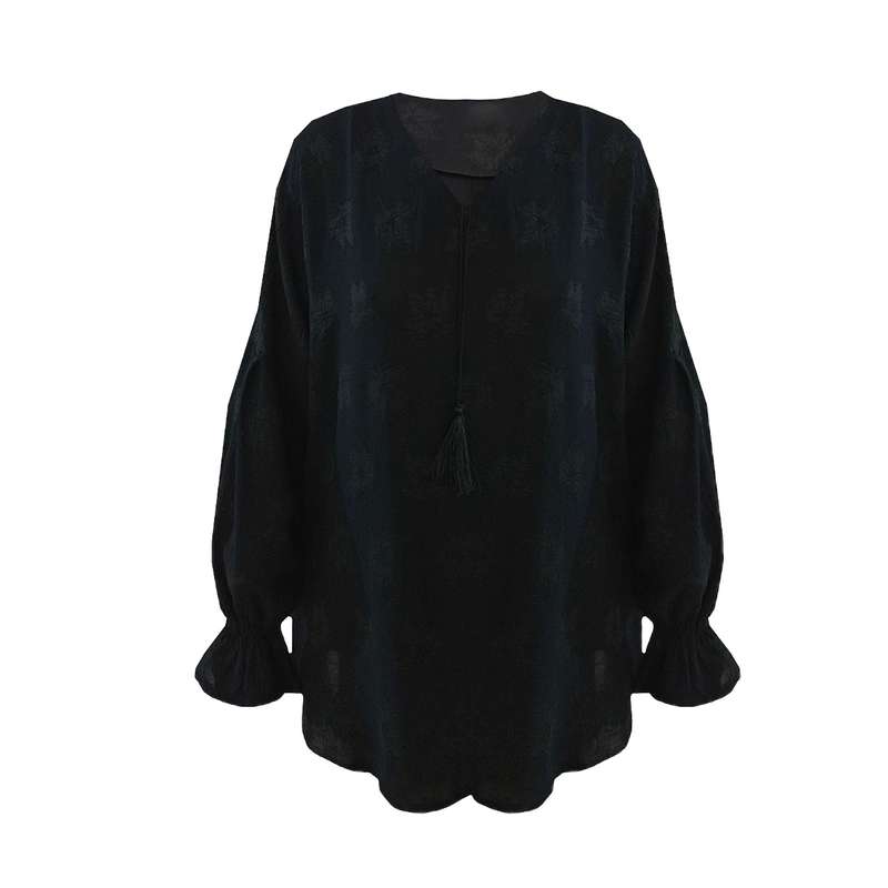 تونیک زنانه مدل br-148