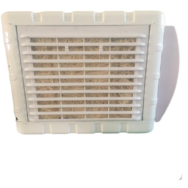 کولر آبی جنرال سون مدل P-2800