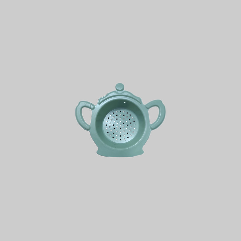 صافی چای طرح کتری صافی چای طرح کتری