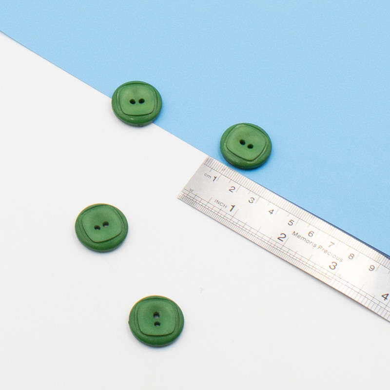 دکمه مدل 522 بسته 4 عددی